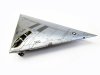 Modelcollect UA48001 U.S.Navy A-12 Avenger II 1/48
